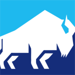 OB电竞·(中国)电子竞技平台