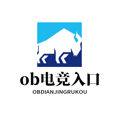 意甲媒体透露：米兰球员里奇虽然在上场比赛中打入一球，但他仍需提升自身的能力