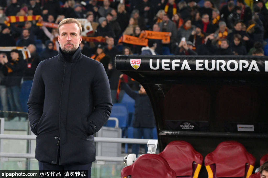 意甲焦点战：红狼罗马全力出击，主场挑战保级军团卡利亚里！