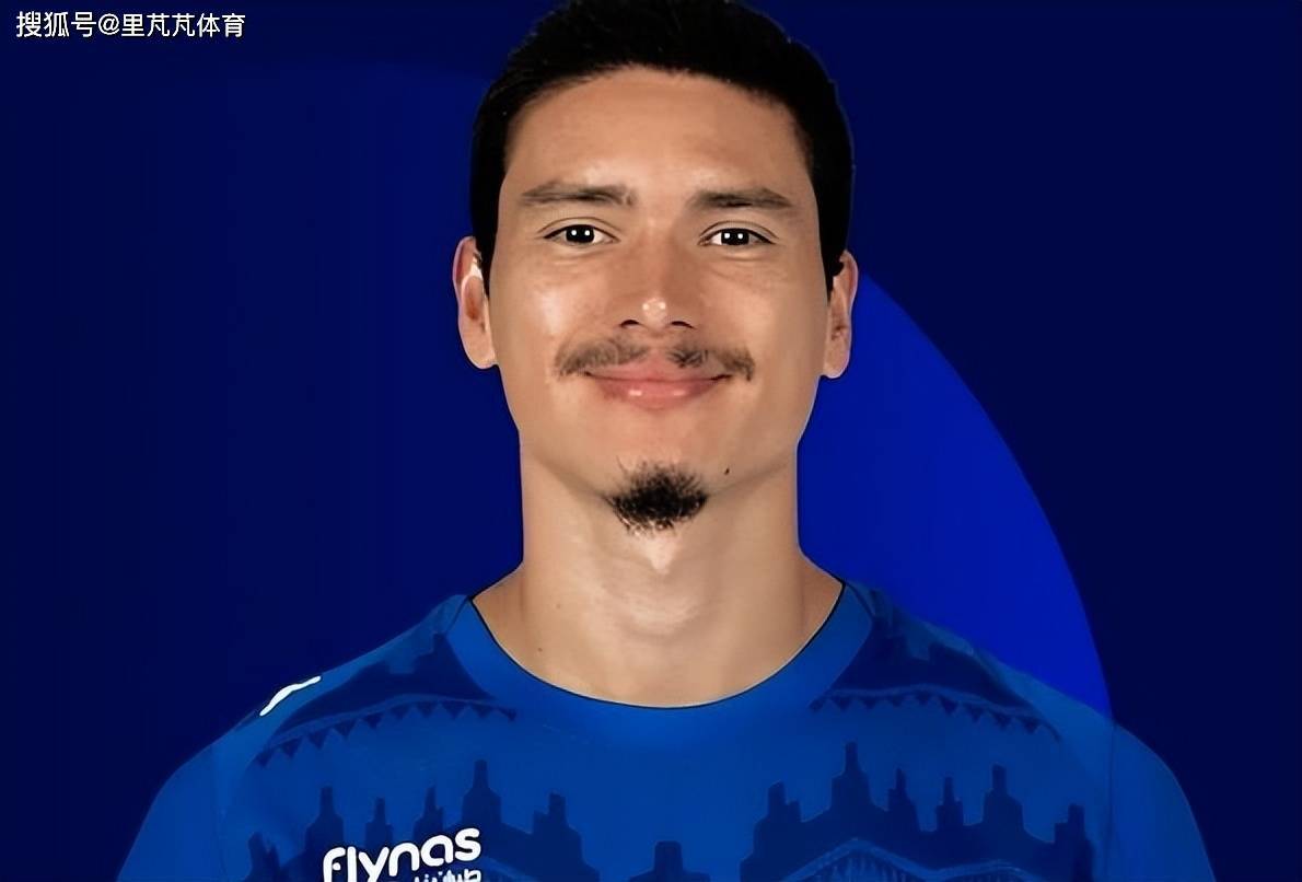 这是真有钱！沙特撤销前利物浦9号联赛资格，2000+万薪资几乎白给