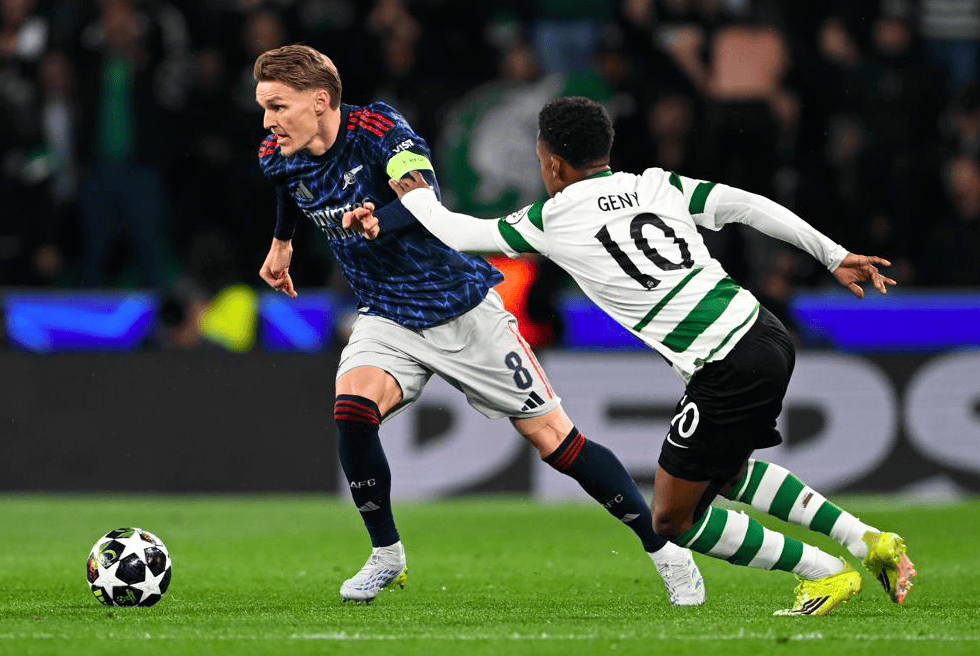 1-0！替补连线补时绝杀 欧冠八强战：12.3亿豪门掀翻大黑马止连败