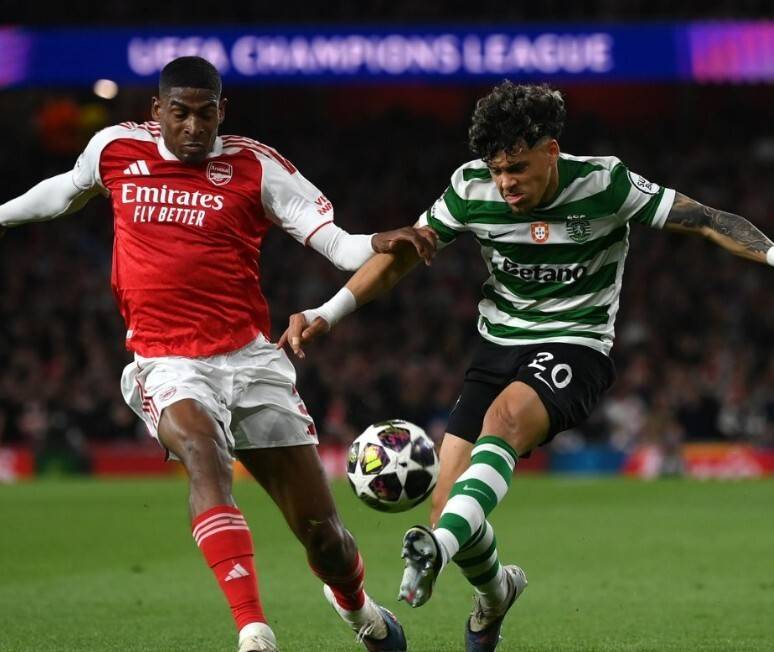 欧冠四强全部出炉：拜仁双杀皇马强势过关，英西德法各一队晋级